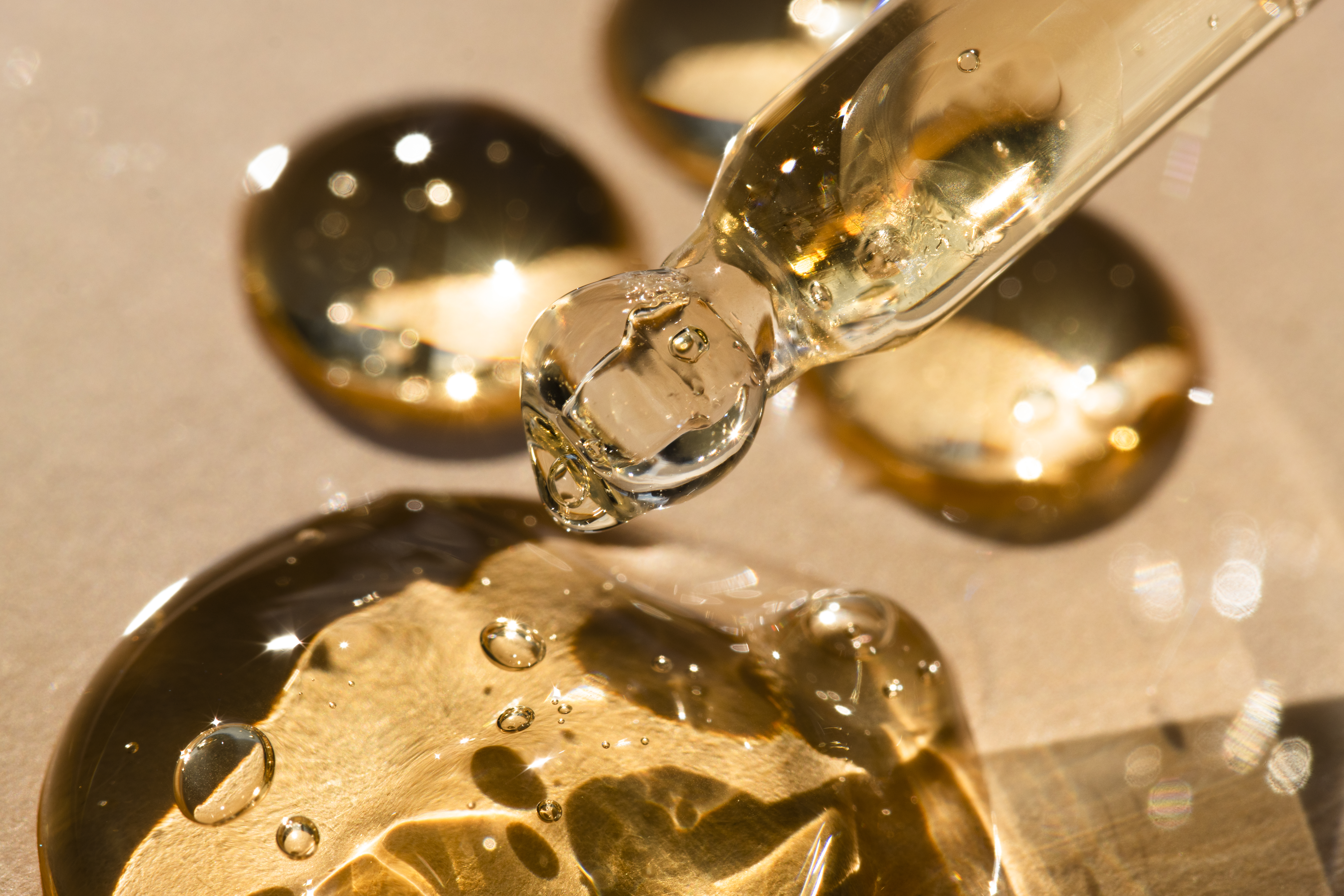 Does Nicotinamide Really Prevent Skin Cancer?