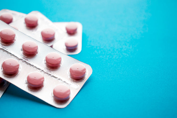 La pitavastatine face au risque cardiovasculaire du sujet infecté par le VIH La pitavastatine face au risque cardiovasculaire du sujet infecté par le VIH