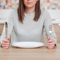Postprandial glycaemic dips predict appetite Postprandial glycaemic dips predict appetite