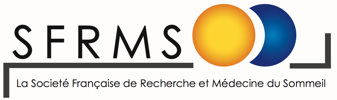 La Société Française de Recherche et Médecine du Sommeil - SFRMS