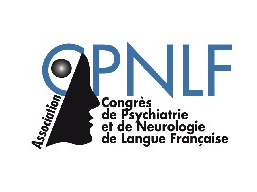 Le 117e colloque international de l’association du CPNLF 2019