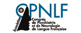 Le 118e colloque international de l’association du CPNLF 2020