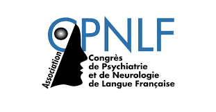 Le 120e colloque international de l'association du CPNLF