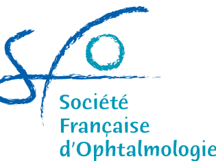 Le 125e Congrès International de la Société Française d'Ophtalmologie (SFO) 2019