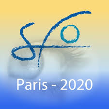 Le 126e Congrès de la Société Française d'Ophtalmologie (SFO 2020)