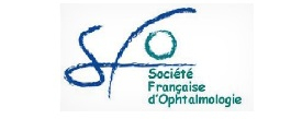Le 126e Congrès International de la Société Française d'Ophtalmologie SFO 2020