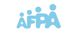 Le 26e Congrès National de l’Association Française de Pédiatrie Ambulatoire AFPA 2020