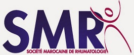 Le 29ème Congrès National de la Société Marocaine de Rhumatologie SMR 2019