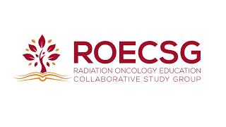 The 5th Annual Spring Symposium of the ROECSG