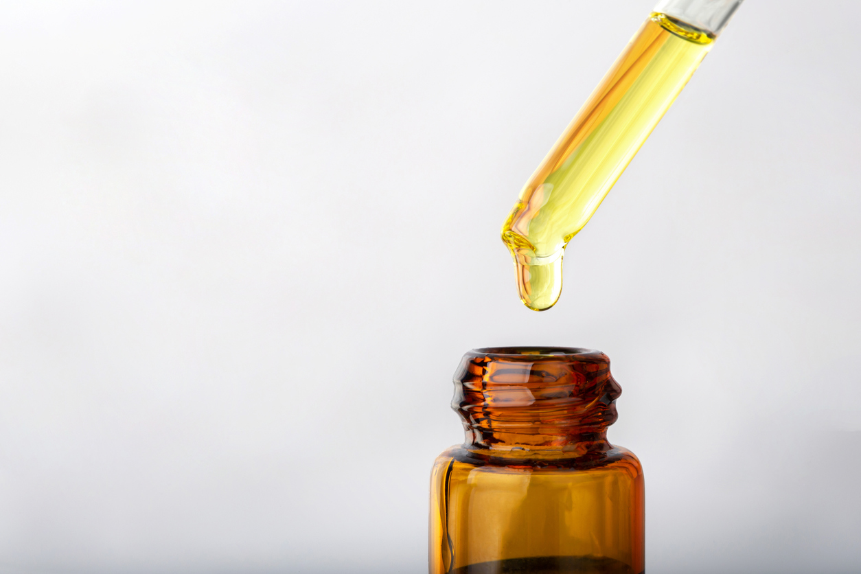 Le cannabis thérapeutique autorisé mais contrôlé Le cannabis thérapeutique autorisé mais contrôlé