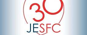 Le congrès des Journées Européennes de Cardiologie (SFC)  2020