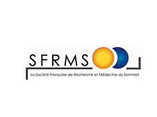 Le Congrès du Sommeil 2018 (SFRMS)