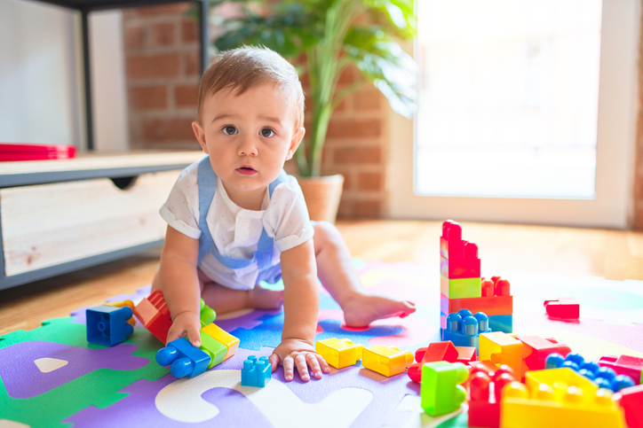A child's neurodevelopment is influenced by diet during pregnancy A child's neurodevelopment is influenced by diet during pregnancy