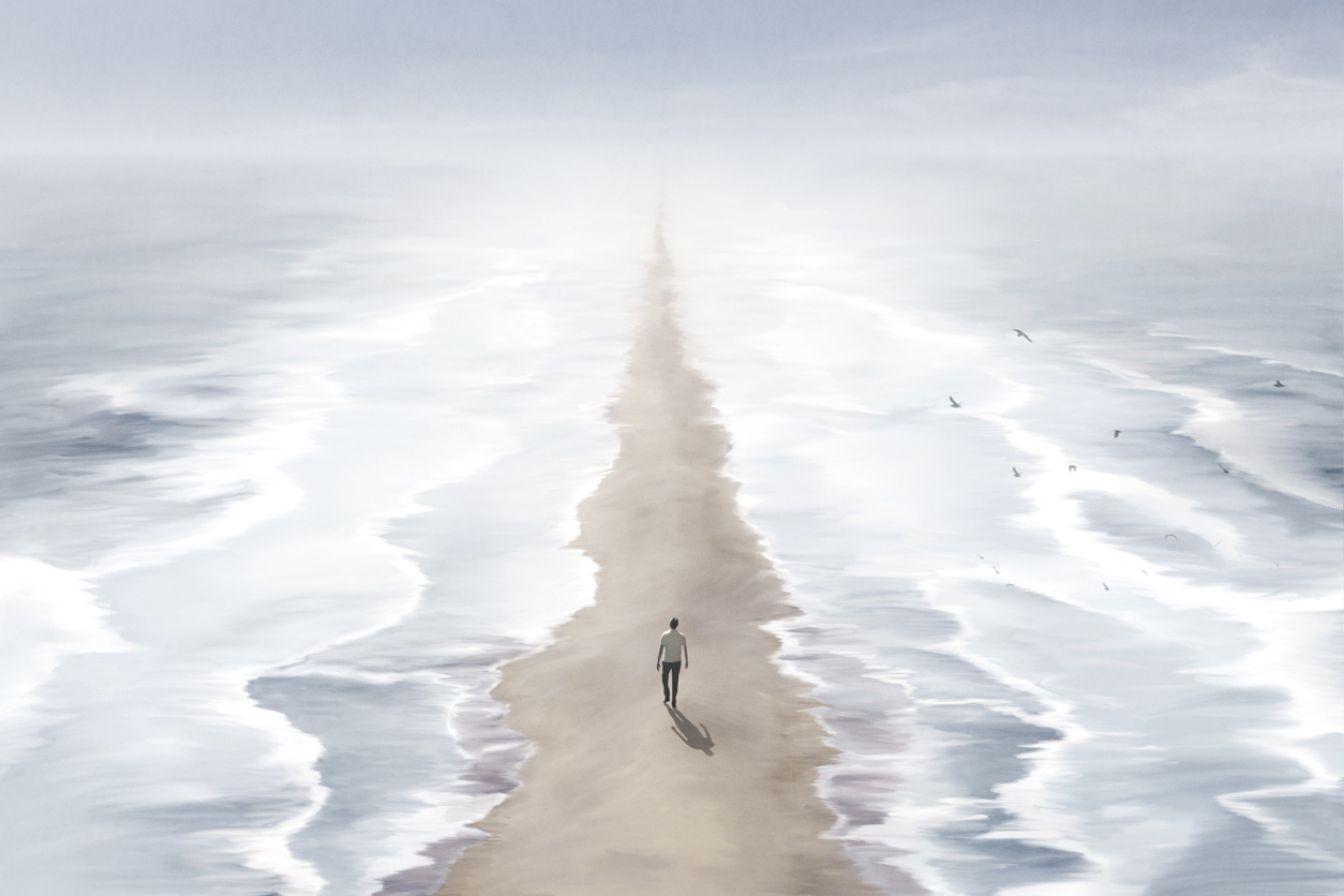 The impact of loneliness on Parkinson’s Disease The impact of loneliness on Parkinson’s Disease