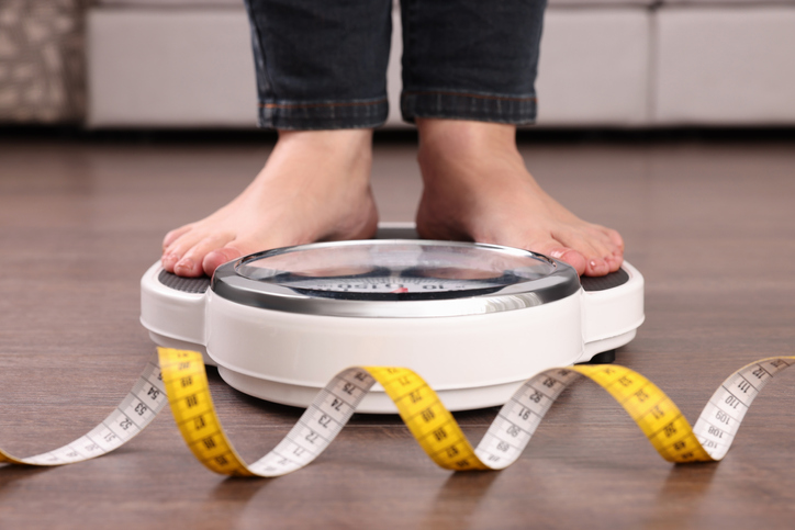 Le rôle de TNIK dans le métabolisme des glucides et des lipides Le rôle de TNIK dans le métabolisme des glucides et des lipides