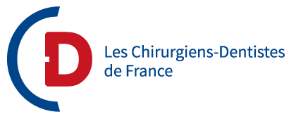 Le Syndicat des Chirurgiens Dentistes de France - CDF