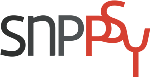 Le syndicat national des praticiens en psychothérapie relationelle et psychanalalyse - SNPPSY