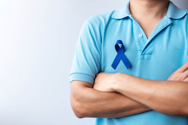 Le tabagisme et l’obésité sont associés à un risque accru de cancer colorectal Le tabagisme et l’obésité sont associés à un risque accru de cancer colorectal