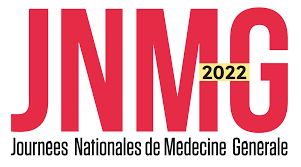 The 21st national days of general medicine