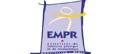 Les 48èmes Entretiens de Médecine Physique et de Réadaptation EMPR 2020