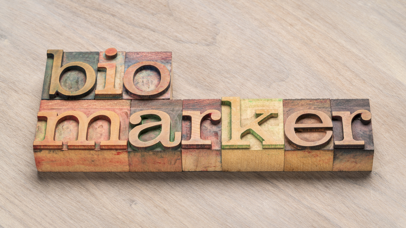 Les biomarqueurs sauveront-ils les patients atteints de tumeurs germinales testiculaires réfractaires ?