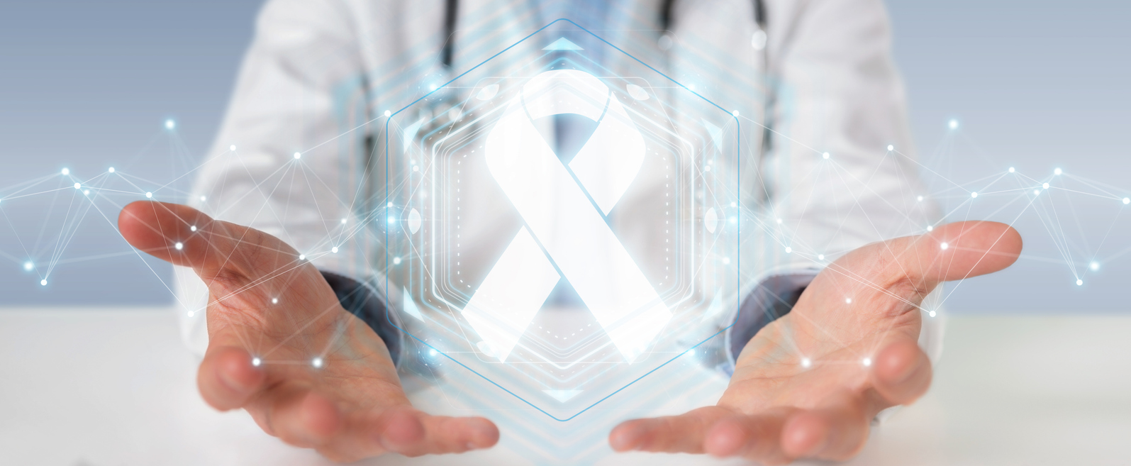 Les craintes de la Ligue contre le cancer face à la deuxième vague de confinement Les craintes de la Ligue contre le cancer face à la deuxième vague de confinement