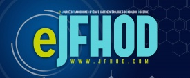 Les e- JFHOD 2020