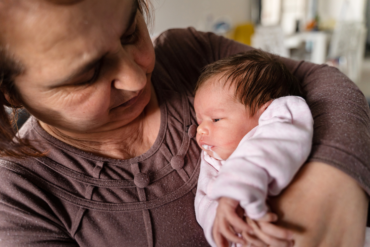 Les effets des traitements pharmacologiques du reflux gastro-œsophagien chez les nourrissons et les enfants Les effets des traitements pharmacologiques du reflux gastro-œsophagien chez les nourrissons et les enfants
