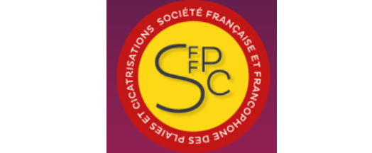 Les Journées Cicatrisations CICA 2020