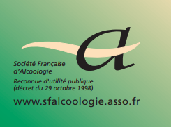 Les Journées de la Société Française d'Alcoologie