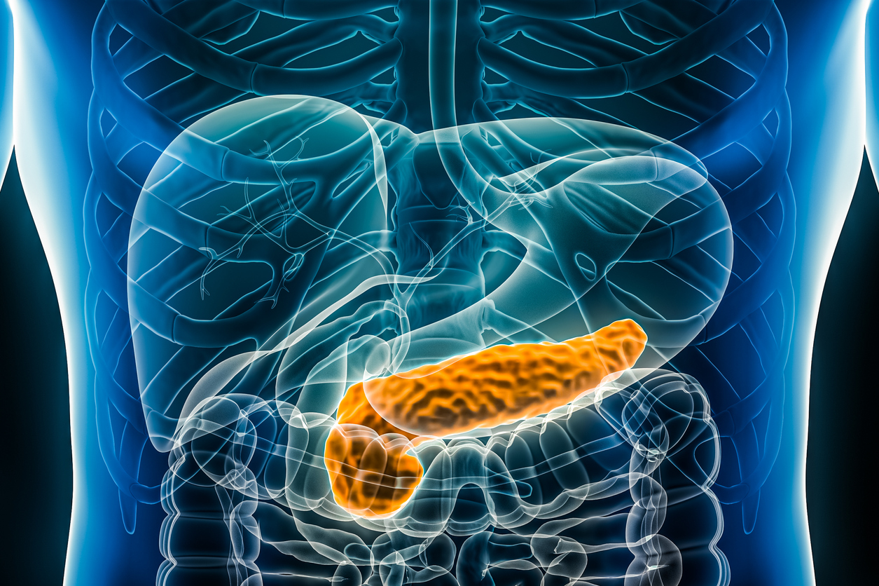 Analgesic opioids in acute pancreatitis Analgesic opioids in acute pancreatitis