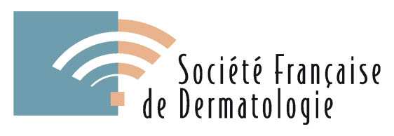 Les Quatre Saisons de la Dermatologie 2014