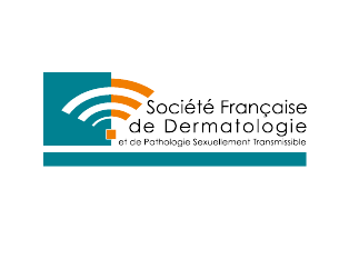 Les Quatre Saisons de la Dermatologie 2014