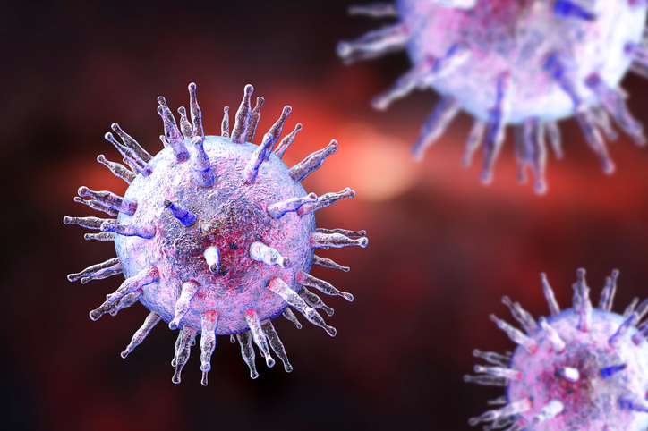 Les réponses immunitaires liées au HLA-E jouent un rôle crucial dans le contrôle de l’infection par le virus Epstein-Barr et la prévention des troubles lymphoprolifératifs post-transplantation.