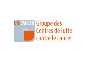 Les rencontres de la cancérologie française (UNICANCER) 2015