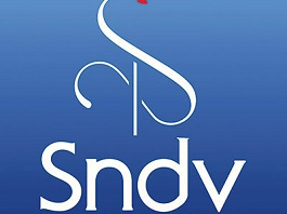 LES RENCONTRES DE LA DERMATOLOGIE VÉNÉRÉOLOGIE (SNDV) 2019