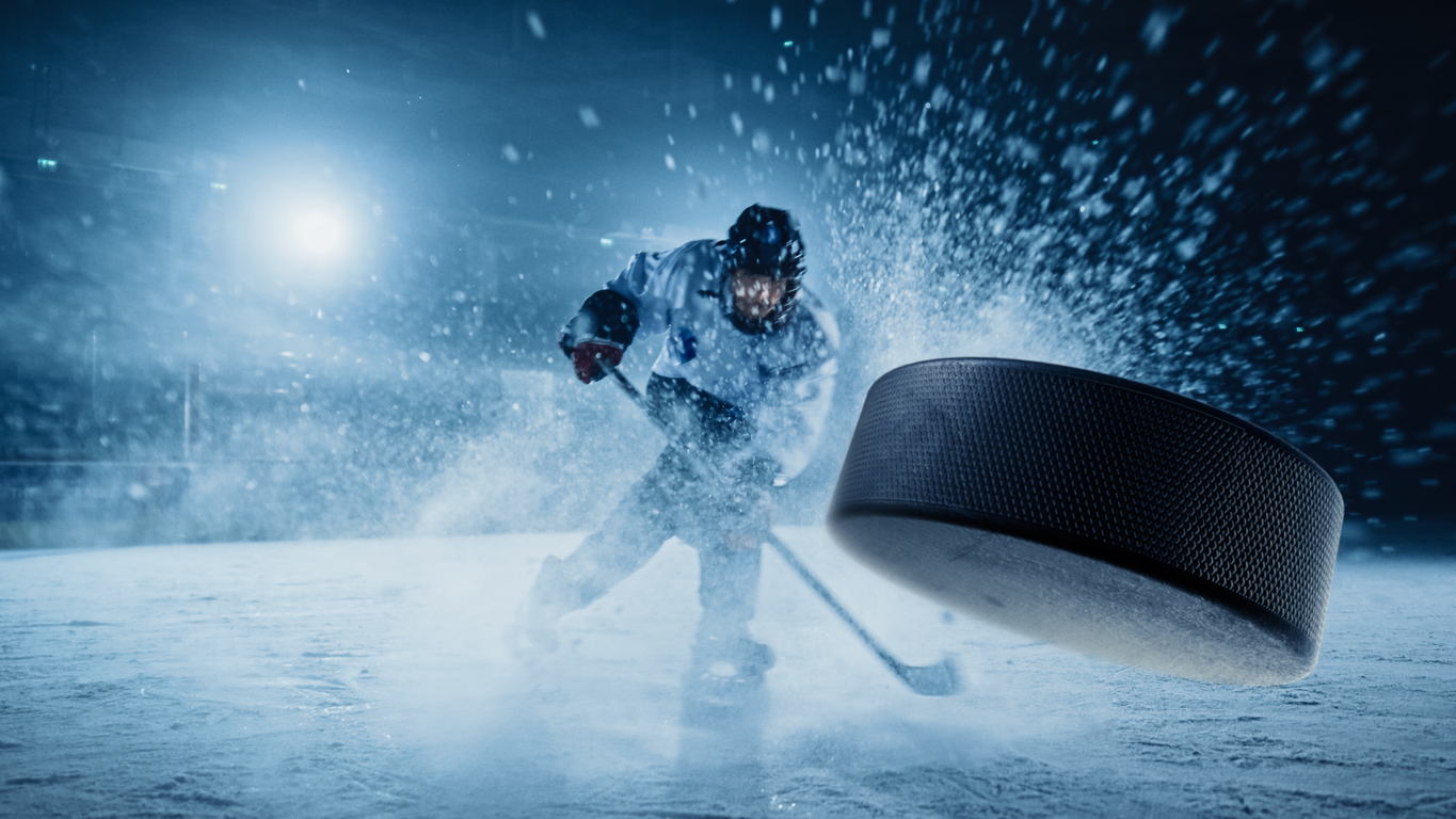 Les troubles neuropathologiques à long terme chez les athlètes pratiquant des sports de contact Les troubles neuropathologiques à long terme chez les athlètes pratiquant des sports de contact