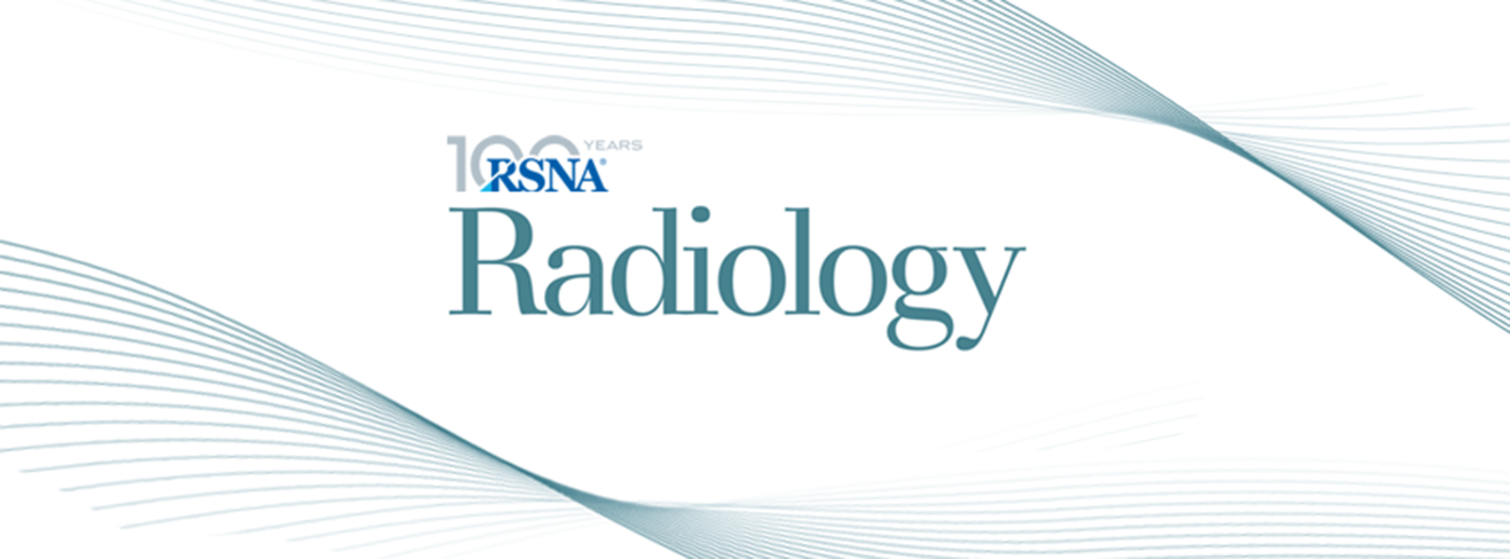 Librairie de la Société Nord-Américaine de Radiologie (RSNA) 2016