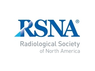 Librairie de la Société Nord-Américaine de Radiologie (RSNA) 2016