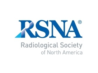 Librairie de la Société Nord-Américaine de Radiologie (RSNA) 2016