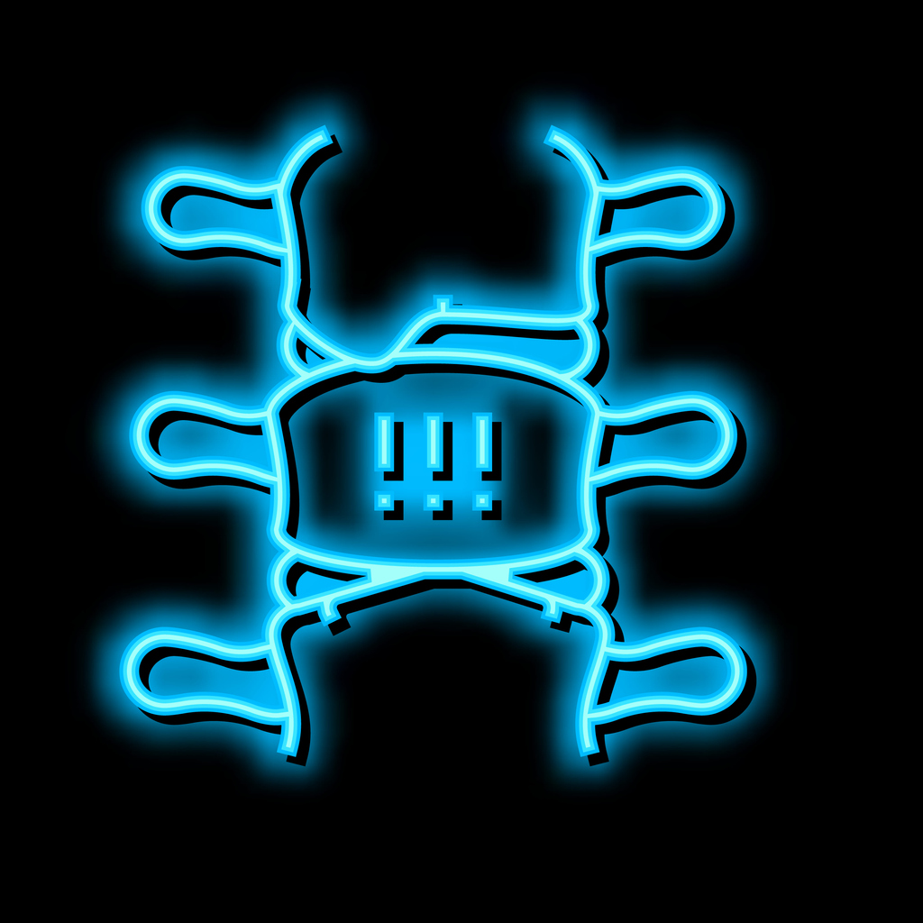 Lien de causalité entre les mécanismes immunologiques et la spondylarthrite ankylosante Lien de causalité entre les mécanismes immunologiques et la spondylarthrite ankylosante