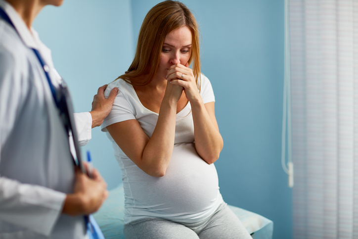 Lupus and pregnancy: a high-risk association?
