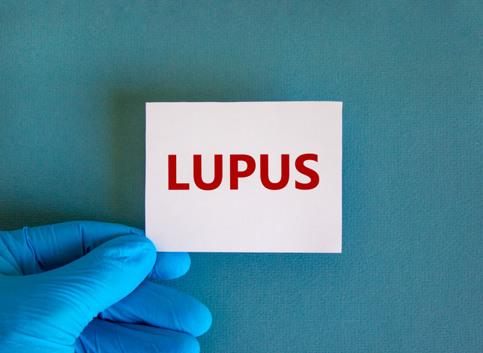 Lupus neuropsychiatrique : vers de nouveaux traitements ?