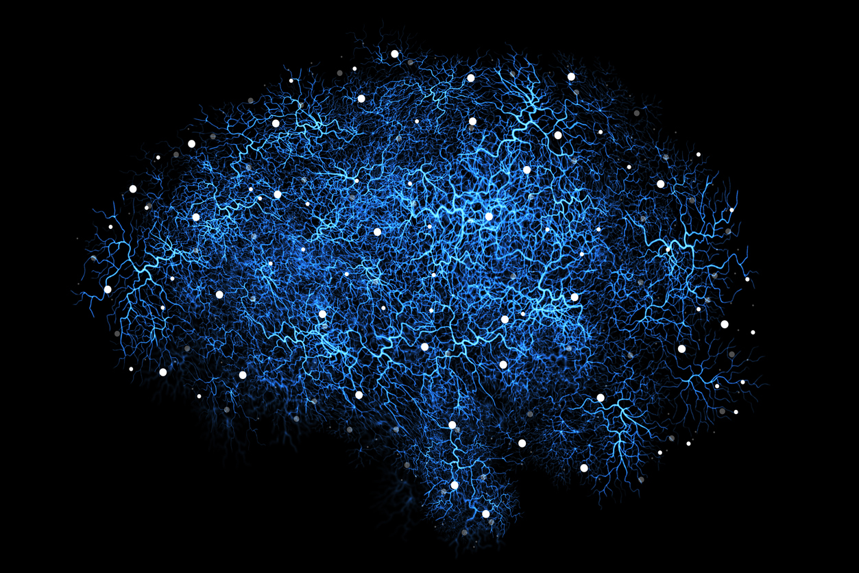 Maladie d’Alzheimer : un lien direct avec les particules fines