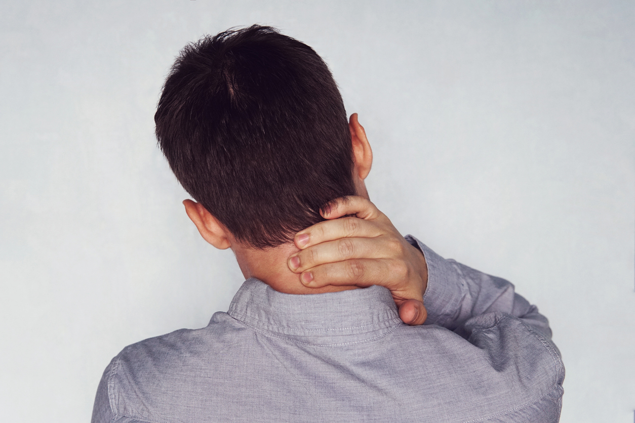 Chronic liver disease and musculoskeletal disorders Chronic liver disease and musculoskeletal disorders
