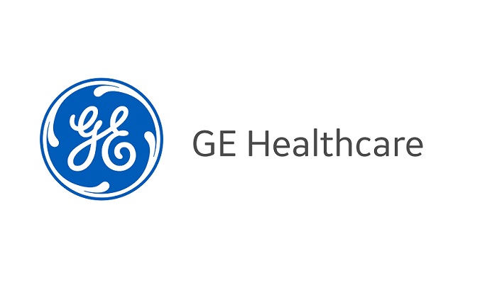 Mammography - GE Healthcare