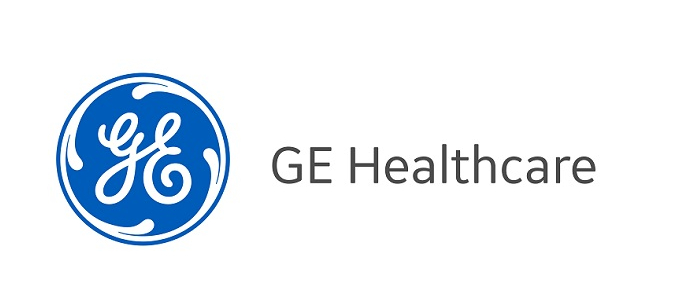 Mammography - GE Healthcare