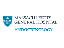 Massachusetts General Hospital Clinical Endocrinology 2019
