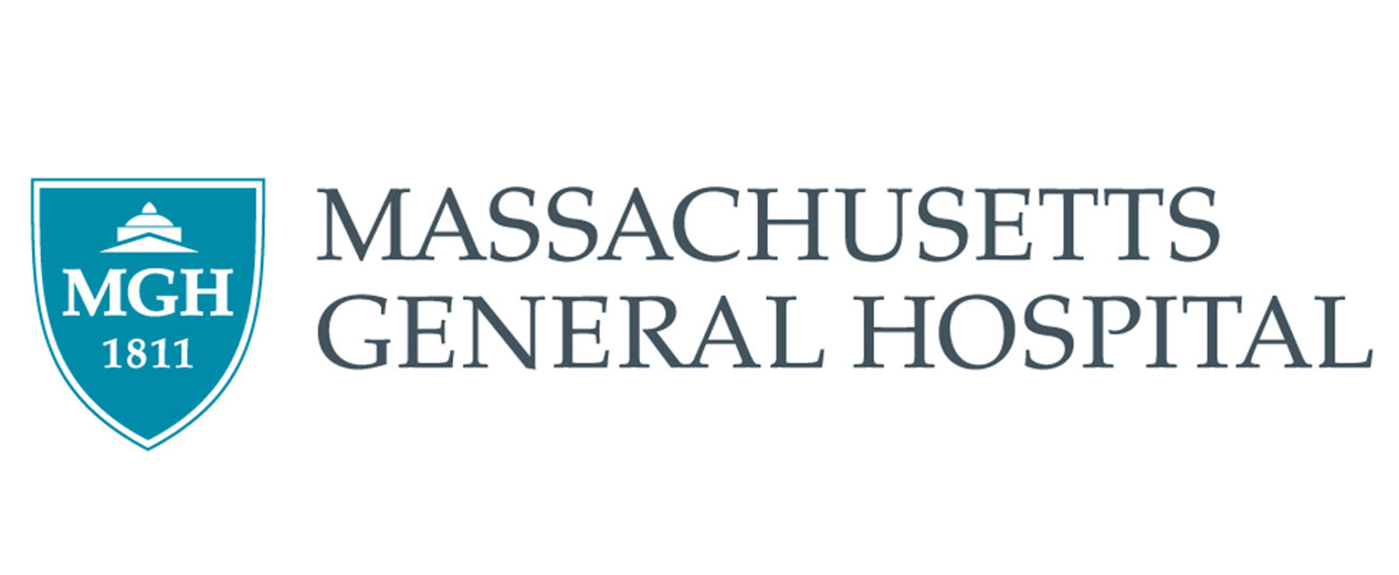 MassGeneralHospital 2020 : COVID-19