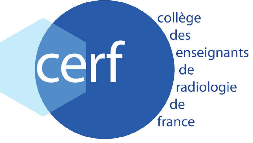 Medecine nucléaire (CERF) 2016